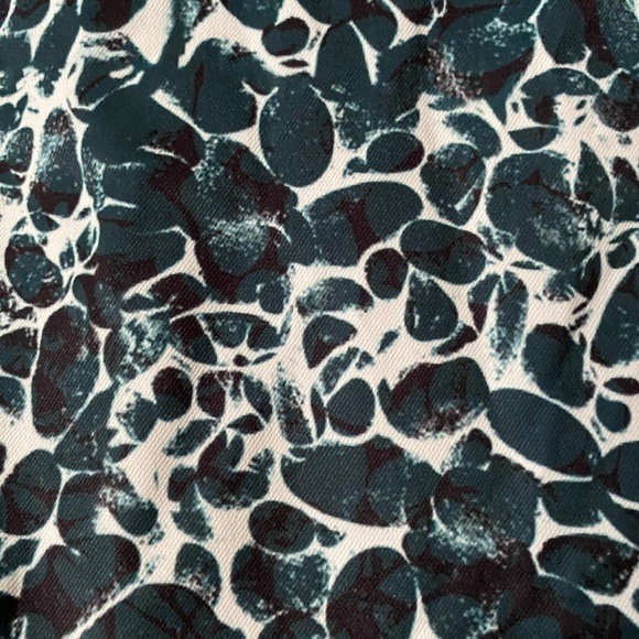 SHEIN X puffy dress-brand new with tags - Picture 7 of 8